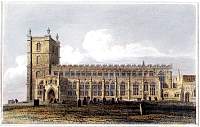 MelfordChurchColourEtching.jpg