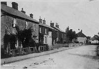 GlemsfordStillHear1.jpg