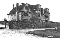 MonksHallRenovated.jpg