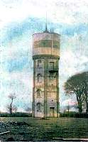 WaterTower.jpg